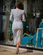 Conjunto Samira - Imagen 4