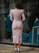 Conjunto Samira - Imagen 2