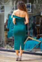 Vestido Keila - Imagen 4