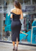 Vestido Keila - Imagen 3