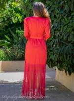 Vestido Norina - Imagen 2