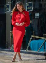 Vestido Christel - Imagen 2