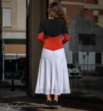 Vestido Mika - Imagen 2