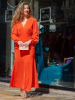 Vestido Enara - Imagen 2