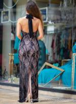 Vestido Leila - Imagen 2