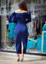 Vestido Tina - Imagen 3
