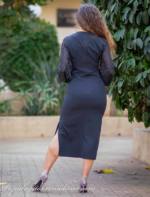 Vestido Nuit - Imagen 3