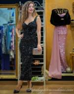 Vestido Sidney - Imagen 5