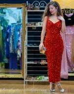 Vestido Sidney - Imagen 6