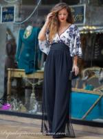 Mono Da Vinci - Imagen 2