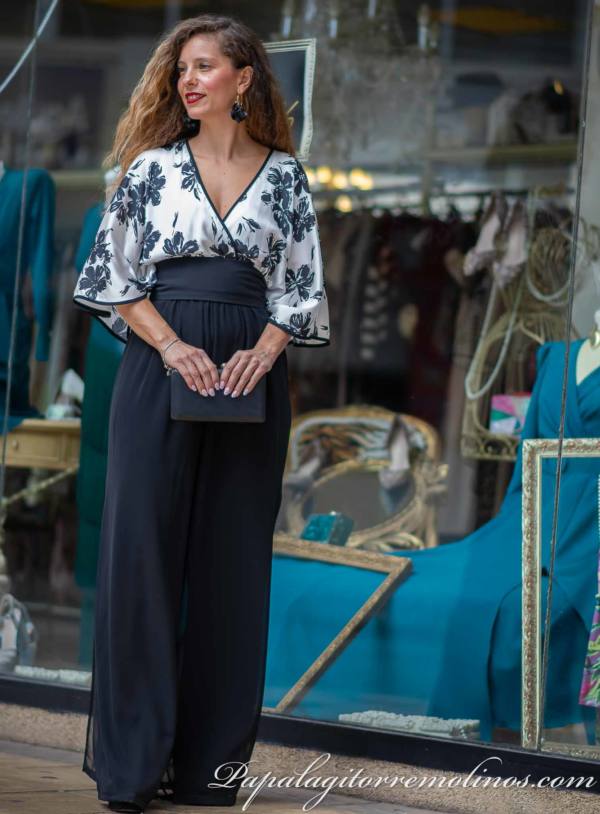 DSC_0231 Mono Da Vinci - Imagen 1