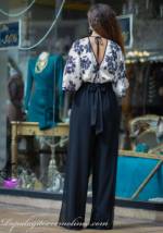 Mono Da Vinci - Imagen 3