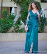 Vestido Micaela - Imagen 2