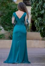 Vestido Micaela - Imagen 3