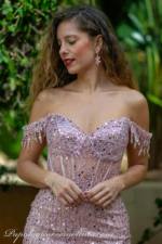 Vestido Kylie - Imagen 2