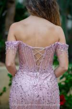 Vestido Kylie - Imagen 4