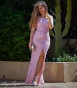 Vestido Kaylin - Imagen 6