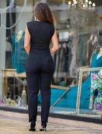 Pantalón Dallas - Imagen 2