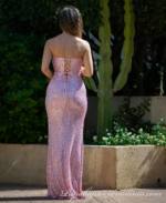 Vestido Kaylin - Imagen 5