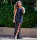 Vestido Kaylin - Imagen 4