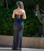 Vestido Kaylin - Imagen 3