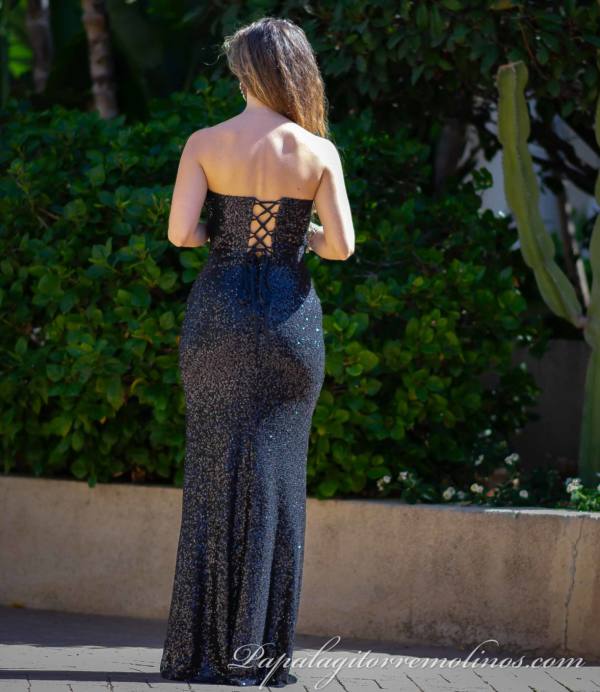 Vestido Kaylin - Imagen 3