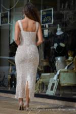 Vestido Sidney - Imagen 2