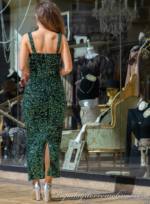 Vestido Sidney - Imagen 3