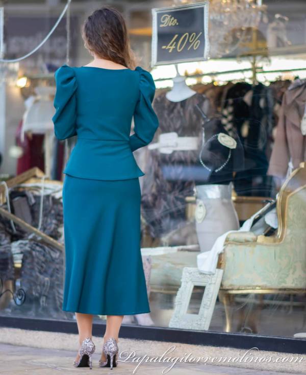 Conjunto Bogotá - Imagen 2