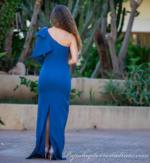 Vestido Panamá - Imagen 2