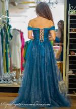 Vestido Gianna - Imagen 2