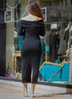 Vestido Casandra - Imagen 3