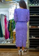 Conjunto Amatista - Imagen 2