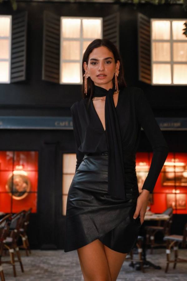 c_51496_000002_2-2 Vestido Nicola - Imagen 1