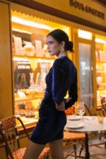 Vestido Venecia - Imagen 2