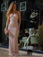 Vestido Iver - Imagen 2