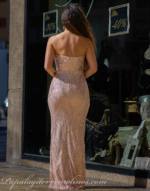 Vestido Iver - Imagen 4