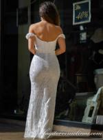 Vestido Nika - Imagen 2