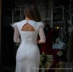 Vestido Amya - Imagen 2