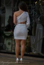Vestido Holly - Imagen 2