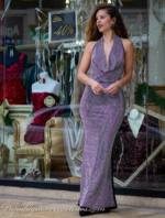 Vestido Angelis - Imagen 2