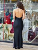 Vestido Angelis - Imagen 3