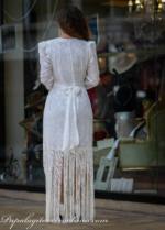 Vestido Denell - Imagen 2