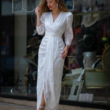 Vestido Cameron