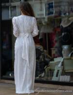 Vestido Cameron - Imagen 2