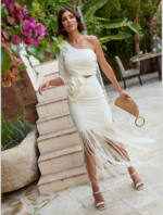 Conjunto Formentera - Imagen 2