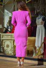 Vestido Reina - Imagen 2