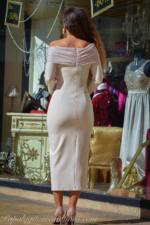 Vestido Kenzo - Imagen 2