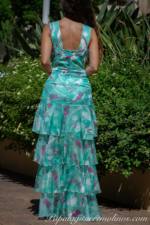 Vestido Viena - Imagen 2