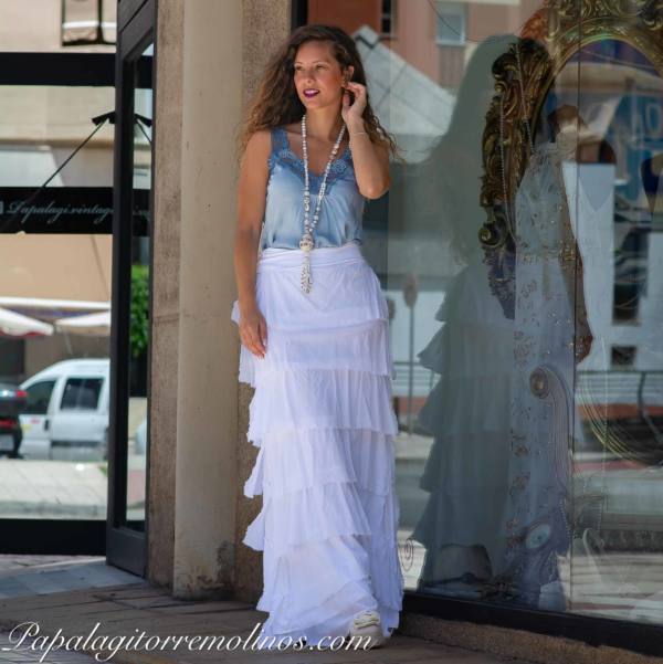 Lencera Malta - Imagen 2